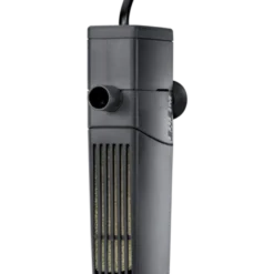 Pump miniFLAT Black 300 l/h