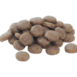 Puppy Healthy Start Medium tørrfôr til valper 3 kg