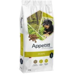 Puppy Large 12 kg