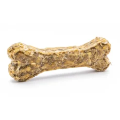 Puppy & Senior Chew Bone 17cm
