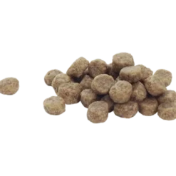 Puppy Sensitive Skin Small & Mini tørrfôr til små og små hunder 3 kg