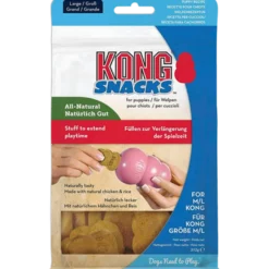 Puppy Snacks Dog Treat