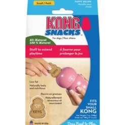 Puppy Snacks Dog Treat