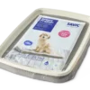 Puppy Trainer Startsett Large