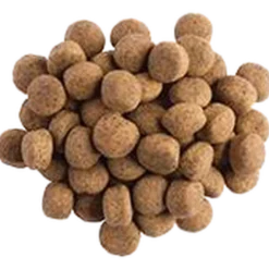 PVD DRM Dermatose hos hund 12 kg
