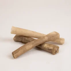 Rawhide Small 5-pakning