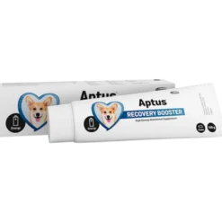 Recovery Boost Dog Pasta 100 g