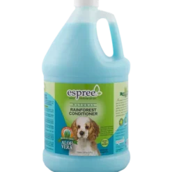 Regnskogsbalsam 355 ml