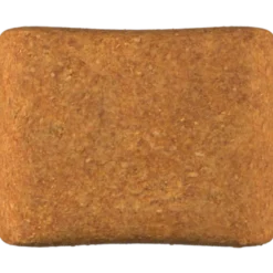 Renal Tørrfôr for hunder 7 kg