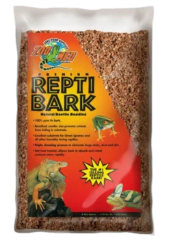 Repti Bark 26.4L