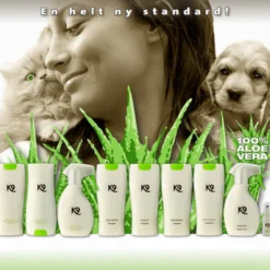Ørerens Sensitive Skånsom og effektiv hvit 150 ml