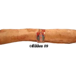 Retrievertugg Stekt lam 23-25 cm