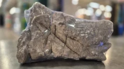 Rohan Stone 20~30Cm