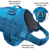 RSG Dog Townie Harness