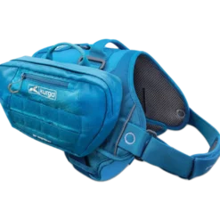 RSG Dog Townie Harness