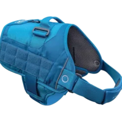 RSG Dog Townie Harness