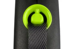 Rullebånd Black Design Tape, 5m, L, maks 50kg, Sølv