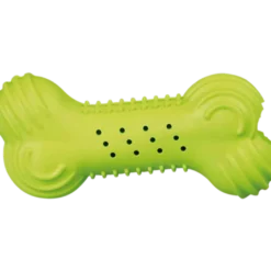 Rustling Bone Naturgummiblanding 11 cm