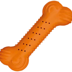 Rustling Bone Naturgummiblanding 11 cm
