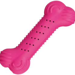 Rustling Bone Naturgummiblanding 11 cm