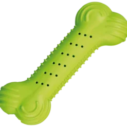 Rustling Bone Naturgummiblanding 11 cm