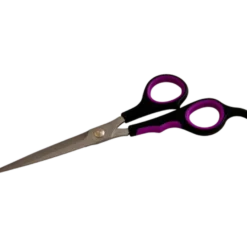 Saks 18 cm