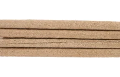 Sandpinner S 4-pakning 19 cm ø 12 mm
