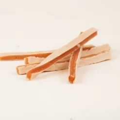 Sandwichstrimler med kylling 360 g