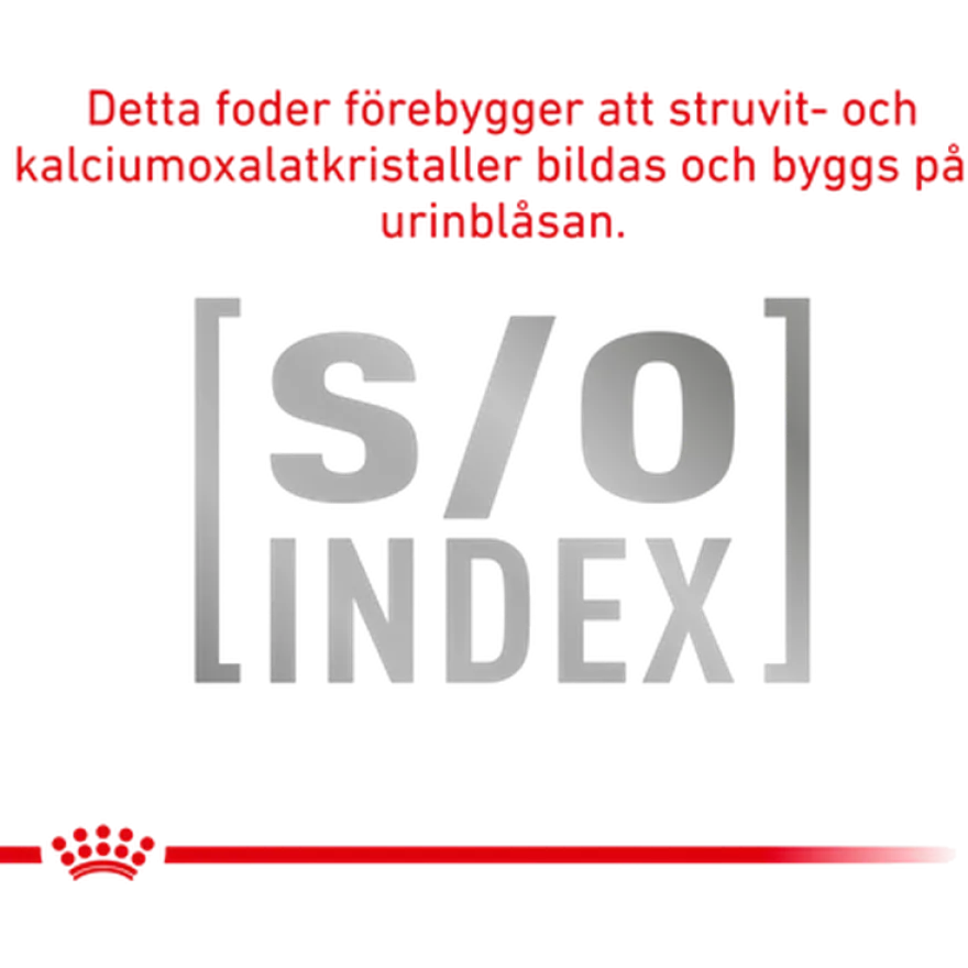 Satiety Weight Management Satiety 3,5 kg for katter
