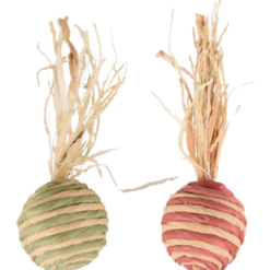 Sat Radish Radou Mix 4,5 cm