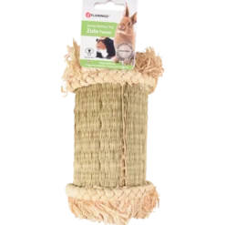 Sat Zulu Tunnel Nature Beige 20 cm