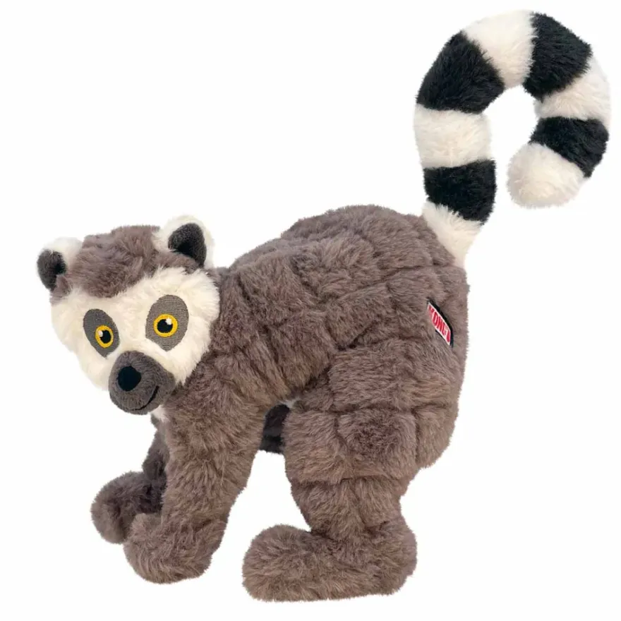 Scampers Lemur 23x25,5x12cm