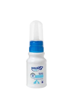 S3 Care Ørerens 60 ml