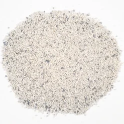Selected by ZOO Kattesand Unscented Multicat 10L