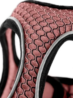 Sele Hilo ComFort 36-40/XS Mesh Antique Pink