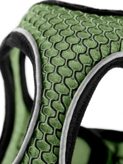 Sele Hilo ComFort 36-40/XS Mesh Linden Green