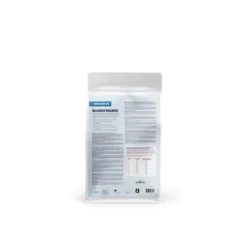 Senior light - voksen hund 2 kg