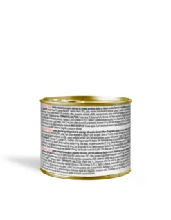 Sense Dog Salmon 190 g