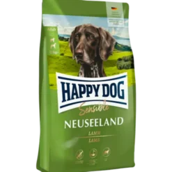 Sensible Neuseeland 4 kg