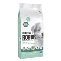 Sensitive Grain Free Puppy 3 kg