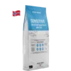 Sensitive Skin & Coat Fish Large Breed 12 kg