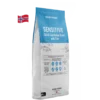Sensitive Skin & Coat Fish Medium Breed