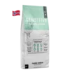 Sensitive Skin & Coat Lamb – hundefôr med lam 12 kg