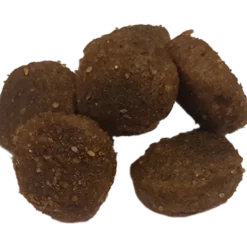 Sensitive tørrfôr med lam og ris 3 kg