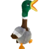 Shakers Honkers Duck Dog Toy