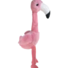 Shakers Honkers Flamingo Small 31 cm