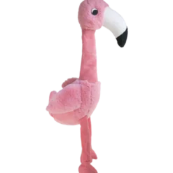 Shakers Honkers Flamingo Small 31 cm