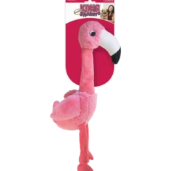 Shakers Honkers Flamingo Small 31 cm