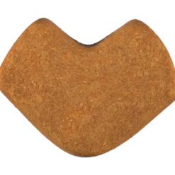 Shih Tzu Adult tørrfôr for hunder 1,5 kg
