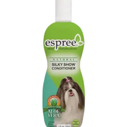 Silky Show Balsam 355 ml